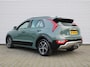 Kia Niro 1.6 GDi Hybrid DynamicLine | Trekhaak | Camera | Cruise adapt. | Clima | 16" LM | Navi | Keyless | Apple Carplay/Android Auto |