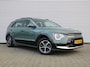 Kia Niro 1.6 GDi Hybrid DynamicLine | Trekhaak | Camera | Cruise adapt. | Clima | 16" LM | Navi | Keyless | Apple Carplay/Android Auto |