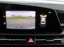 Kia Niro 1.6 GDi Hybrid DynamicLine | Trekhaak | Camera | Cruise adapt. | Clima | 16" LM | Navi | Keyless | Apple Carplay/Android Auto |