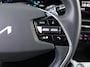 Kia Niro 1.6 GDi Hybrid DynamicLine | Trekhaak | Camera | Cruise adapt. | Clima | 16" LM | Navi | Keyless | Apple Carplay/Android Auto |