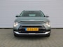 Kia Niro 1.6 GDi Hybrid DynamicLine | Trekhaak | Camera | Cruise adapt. | Clima | 16" LM | Navi | Keyless | Apple Carplay/Android Auto |