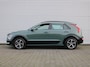 Kia Niro 1.6 GDi Hybrid DynamicLine | Trekhaak | Camera | Cruise adapt. | Clima | 16" LM | Navi | Keyless | Apple Carplay/Android Auto |