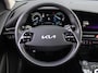 Kia Niro 1.6 GDi Hybrid DynamicLine | Trekhaak | Camera | Cruise adapt. | Clima | 16" LM | Navi | Keyless | Apple Carplay/Android Auto |