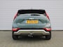 Kia Niro 1.6 GDi Hybrid DynamicLine | Trekhaak | Camera | Cruise adapt. | Clima | 16" LM | Navi | Keyless | Apple Carplay/Android Auto |