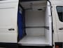 Mercedes-Benz Sprinter 316 CDI Euro 6 Automaat - Koelwagen Laadklep - Bi-Temp - Cruise