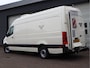 Mercedes-Benz Sprinter 316 CDI Euro 6 Automaat - Koelwagen Laadklep - Bi-Temp - Cruise