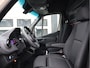 Mercedes-Benz Sprinter 316 CDI Euro 6 Automaat - Koelwagen Laadklep - Bi-Temp - Cruise
