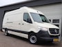 Mercedes-Benz Sprinter 316 CDI Euro 6 Automaat - Koelwagen Laadklep - Bi-Temp - Cruise