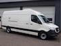 Mercedes-Benz Sprinter 316 CDI Euro 6 Automaat - Koelwagen Laadklep - Bi-Temp - Cruise