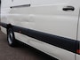 Mercedes-Benz Sprinter 316 CDI Euro 6 Automaat - Koelwagen Laadklep - Bi-Temp - Cruise