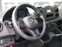 Mercedes-Benz Sprinter 316 CDI Euro 6 Automaat - Koelwagen Laadklep - Bi-Temp - Cruise
