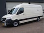 Mercedes-Benz Sprinter 316 CDI Euro 6 Automaat - Koelwagen Laadklep - Bi-Temp - Cruise
