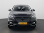 MG EHS 1.5 TGDI Luxury PHEV | PANO-SCHUIFDAK | LEER | 360 CAMERA | NAVIGATIE | APPLE CARPLAY-ANDRIOD AUTO