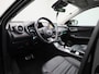 MG EHS 1.5 TGDI Luxury PHEV | PANO-SCHUIFDAK | LEER | 360 CAMERA | NAVIGATIE | APPLE CARPLAY-ANDRIOD AUTO