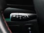 MG EHS 1.5 TGDI Luxury PHEV | PANO-SCHUIFDAK | LEER | 360 CAMERA | NAVIGATIE | APPLE CARPLAY-ANDRIOD AUTO