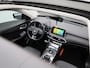 MG EHS 1.5 TGDI Luxury PHEV | PANO-SCHUIFDAK | LEER | 360 CAMERA | NAVIGATIE | APPLE CARPLAY-ANDRIOD AUTO