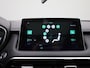 MG EHS 1.5 TGDI Luxury PHEV | PANO-SCHUIFDAK | LEER | 360 CAMERA | NAVIGATIE | APPLE CARPLAY-ANDRIOD AUTO
