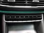 MG EHS 1.5 TGDI Luxury PHEV | PANO-SCHUIFDAK | LEER | 360 CAMERA | NAVIGATIE | APPLE CARPLAY-ANDRIOD AUTO