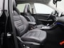 MG EHS 1.5 TGDI Luxury PHEV | PANO-SCHUIFDAK | LEER | 360 CAMERA | NAVIGATIE | APPLE CARPLAY-ANDRIOD AUTO