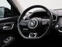 MG EHS 1.5 TGDI Luxury PHEV | PANO-SCHUIFDAK | LEER | 360 CAMERA | NAVIGATIE | APPLE CARPLAY-ANDRIOD AUTO