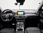 MG EHS 1.5 TGDI Luxury PHEV | PANO-SCHUIFDAK | LEER | 360 CAMERA | NAVIGATIE | APPLE CARPLAY-ANDRIOD AUTO