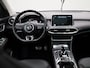 MG EHS 1.5 TGDI Luxury PHEV | PANO-SCHUIFDAK | LEER | 360 CAMERA | NAVIGATIE | APPLE CARPLAY-ANDRIOD AUTO