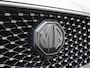 MG EHS 1.5 TGDI Luxury PHEV | PANO-SCHUIFDAK | LEER | 360 CAMERA | NAVIGATIE | APPLE CARPLAY-ANDRIOD AUTO