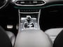 MG EHS 1.5 TGDI Luxury PHEV | PANO-SCHUIFDAK | LEER | 360 CAMERA | NAVIGATIE | APPLE CARPLAY-ANDRIOD AUTO