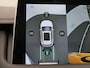MG EHS 1.5 TGDI Luxury PHEV | PANO-SCHUIFDAK | LEER | 360 CAMERA | NAVIGATIE | APPLE CARPLAY-ANDRIOD AUTO
