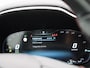 MG EHS 1.5 TGDI Luxury PHEV | PANO-SCHUIFDAK | LEER | 360 CAMERA | NAVIGATIE | APPLE CARPLAY-ANDRIOD AUTO