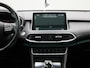 MG EHS 1.5 TGDI Luxury PHEV | PANO-SCHUIFDAK | LEER | 360 CAMERA | NAVIGATIE | APPLE CARPLAY-ANDRIOD AUTO