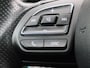 MG EHS 1.5 TGDI Luxury PHEV | PANO-SCHUIFDAK | LEER | 360 CAMERA | NAVIGATIE | APPLE CARPLAY-ANDRIOD AUTO