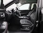 MG EHS 1.5 TGDI Luxury PHEV | PANO-SCHUIFDAK | LEER | 360 CAMERA | NAVIGATIE | APPLE CARPLAY-ANDRIOD AUTO