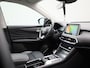 MG EHS 1.5 TGDI Luxury PHEV | PANO-SCHUIFDAK | LEER | 360 CAMERA | NAVIGATIE | APPLE CARPLAY-ANDRIOD AUTO