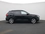 MG EHS 1.5 TGDI Luxury PHEV | PANO-SCHUIFDAK | LEER | 360 CAMERA | NAVIGATIE | APPLE CARPLAY-ANDRIOD AUTO