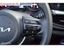 Kia Picanto 1.0i ComfortLine AC/Cruise contr. 11-2022 Zeer Mooi