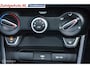 Kia Picanto 1.0i ComfortLine AC/Cruise contr. 11-2022 Zeer Mooi