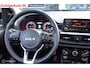 Kia Picanto 1.0i ComfortLine AC/Cruise contr. 11-2022 Zeer Mooi