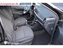Kia Picanto 1.0i ComfortLine AC/Cruise contr. 11-2022 Zeer Mooi