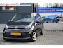 Kia Picanto 1.0i ComfortLine AC/Cruise contr. 11-2022 Zeer Mooi