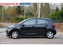 Kia Picanto 1.0i ComfortLine AC/Cruise contr. 11-2022 Zeer Mooi