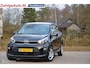 Kia Picanto 1.0i ComfortLine AC/Cruise contr. 11-2022 Zeer Mooi