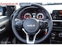 Kia Picanto 1.0i ComfortLine AC/Cruise contr. 11-2022 Zeer Mooi