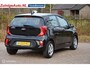 Kia Picanto 1.0i ComfortLine AC/Cruise contr. 11-2022 Zeer Mooi