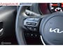 Kia Picanto 1.0i ComfortLine AC/Cruise contr. 11-2022 Zeer Mooi