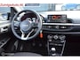 Kia Picanto 1.0i ComfortLine AC/Cruise contr. 11-2022 Zeer Mooi