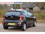 Kia Picanto 1.0i ComfortLine AC/Cruise contr. 11-2022 Zeer Mooi