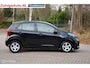 Kia Picanto 1.0i ComfortLine AC/Cruise contr. 11-2022 Zeer Mooi