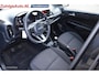 Kia Picanto 1.0i ComfortLine AC/Cruise contr. 11-2022 Zeer Mooi