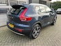 Volvo XC40 1.5 T4 Recharge Inscription Expression